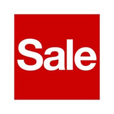 SALES